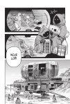Star Wars: Mandalorian #2 ukazka